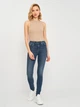 Джинси Levi's 18882-0146 25/30 (5400599475558) - зображення 1