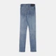 Джинсы Levi's 67879-0001 24/32 (5400599745859) - изображение 2