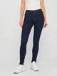 Джинси Levi's 18882-0027 24/32 (5415212231299) - зображення 1