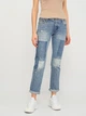 Джинси Levi's 17804-0065 23/34 (5400000000016) - зображення 1