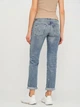 Джинси Levi's 17804-0065 23/34 (5400000000016) - зображення 2