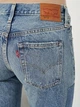 Джинси Levi's 17804-0065 23/34 (5400000000016) - зображення 4