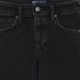 Джинси Levi's 56477-0005 23/30 (5400599694362) - зображення 3