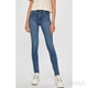 Джинси Levi's 18882-0130 24/30 (5400599165794) - зображення 1