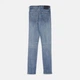 Джинси Levi's 67879-0001 26/30 (5400599745880) - зображення 2