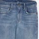 Джинси Levi's 67879-0001 26/30 (5400599745880) - зображення 3