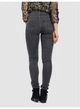 Джинси Levi's 18882-0125 26/28 (5400599485731) - зображення 2