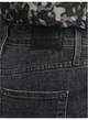 Джинси Levi's 18882-0125 26/28 (5400599485731) - зображення 3