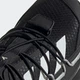 Чоловічі кросівки для туризму adidas Terrex Voyager 21 FZ2225 41.5 (7.5UK) 26 см Чорні (4062065960725) - зображення 7