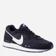 Buty sportowe męskie Nike Venture Runner CK2944-002 44.5 (10.5US) 28.5 cm Czarne (193658089555) - obraz 2