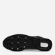 Buty sportowe męskie Nike Venture Runner CK2944-002 44.5 (10.5US) 28.5 cm Czarne (193658089555) - obraz 6