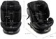 Автокресло Kinderkraft Xpedition 3 i-Size Black (KCXPED03BLK0000) (00-00305300) - изображение 17