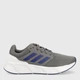 Buty do biegania męskie adidas Galaxy 6 HP2420 43.5 (9UK) 27.5 cm Ciemnoszare (4066748604227) - obraz 1