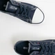 Чоловічі кеди низькі Big Star JJ174606-403 42 Сині (5900714551117) - зображення 5