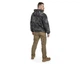 Куртка Sturm Mil-Tec Combat Anorak Summer - Dark Camo 3XL 10332080 - зображення 8