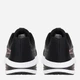 Buty do biegania męskie Puma Transport 37702803 44 (9.5UK) 28.5 cm Czarne (4065449678773) - obraz 7