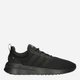 Sneakersy męskie adidas Racer Tr21 GX0647 44.5 (10UK) Czarne (4065419306118) - obraz 1