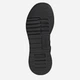 Sneakersy męskie adidas Racer Tr21 GX0647 44.5 (10UK) Czarne (4065419306118) - obraz 7