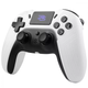 Беспроводной геймпад Proove Gaming Skadi White - изображение 2