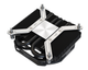 Кулер процессорный ID-Cooling IS-28i Black - изображение 5