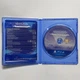 Гра Horizon Zero Dawn Complete Edition для PS4 (Blu-ray диск) RU Б/В - зображення 2