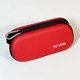Сумка футляр для Sony PlayStation Vita Red - зображення 2