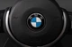Кожаный М руль для BMW F10/F90/F06/F12/F13/F91/F92/F93/F11/F07/F01/F02/F03 - изображение 6