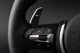 Кожаный М руль для BMW F10/F90/F06/F12/F13/F91/F92/F93/F11/F07/F01/F02/F03 - изображение 7