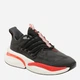 Чоловічі кросівки adidas Alphaboost V1 HP2761 41.5 (7.5UK) 26 см Чорні (4066748177257) - зображення 2