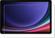 Захисне скло Eleglass Samsung Galaxy Tab S9 FE 10.9" X510 X516 (2023) (39292) - зображення 1