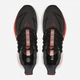 Чоловічі кросівки adidas Alphaboost V1 HP2761 41.5 (7.5UK) 26 см Чорні (4066748177257) - зображення 4