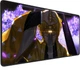 Ігрова поверхня (Килимок для мишки) SHLab Demon Slayer Зіницю Агацума SHM-883 (90х40 см) (38894) - зображення 1