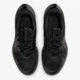 Подростковые кроссовки для мальчика Nike Cosmic Runner HM4402-001 36 Черные (197859608423) - изображение 5