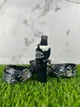 Индивидуальный мундштук для кальяна ручной работы Vibe Hookah – Venom (Веном) - изображение 1