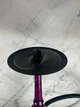 Кальян Tiaga Hookah Astra, нежно-розовый, утончённый стиль, высота 53 см - изображение 2