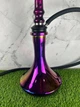 Кальян Tiaga Hookah Astra, нежно-розовый, утончённый стиль, высота 53 см - изображение 5