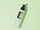 Тонер с экстрактом центеллы - Cosrx - Centella Water Alcohol-Free Toner - 150 мл - изображение 3