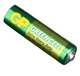 Батарейка солевая GP Greencell Extra Heavy Duty R6P AA 15G 1.5V Green (2 шт) - изображение 2