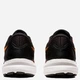 Чоловічі кросівки для бігу ASICS Gel-Contend 8 1011B492-004 44 (10US) 28 см Чорні (4550455595836) - зображення 5