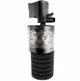Внутрішній фільтр Aquael «Turbo Filter 2000» для акваріума 350-500 л - зображення 3