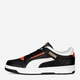 Мужские кеды низкие Puma Rebound Joy Low 38074724 40.5 (7UK) Черные (4065452414689) - изображение 3