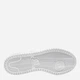 Sneakersy męskie za kostkę adidas Originals Top Ten FV6131 45.5 (UK 10.5) Białe (4060517714407) - obraz 7