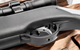 Гвинтівка пневматична Gamo Viper Pro 10X IGT GEN3 (оптичний приціл 4х32) 386 м/с - зображення 7