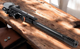Гвинтівка пневматична Gamo Viper Pro 10X IGT GEN3 (оптичний приціл 4х32) 386 м/с - зображення 8