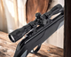 Гвинтівка пневматична Gamo Viper Pro 10X IGT GEN3 (оптичний приціл 4х32) 386 м/с - зображення 12