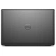 Ноутбук Dell Latitude 3450 14" FHD IPS AG, Intel i7-1355U, 16GB, F512GB, UMA, Lin, чорний - зображення 3