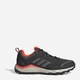 Buty do biegania męskie adidas Terrex Tracerocker 2 IE9398 44 (UK 9.5) Szare (4066746385241) - obraz 1