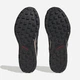 Buty do biegania męskie adidas Terrex Tracerocker 2 IE9398 44 (UK 9.5) Szare (4066746385241) - obraz 7
