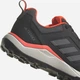Buty do biegania męskie adidas Terrex Tracerocker 2 IE9398 44 (UK 9.5) Szare (4066746385241) - obraz 9