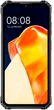 Мобильный телефон Oukitel WP28S 4/128GB Black-Orange - изображение 2